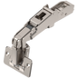 Šarka Blum CLIP TOP 170 – 71T6550