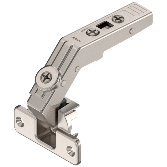 Šarka Blum CLIP TOP Ugaona – 79T8500