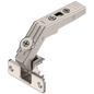 Šarka Blum CLIP TOP Ugaona – 79T8500