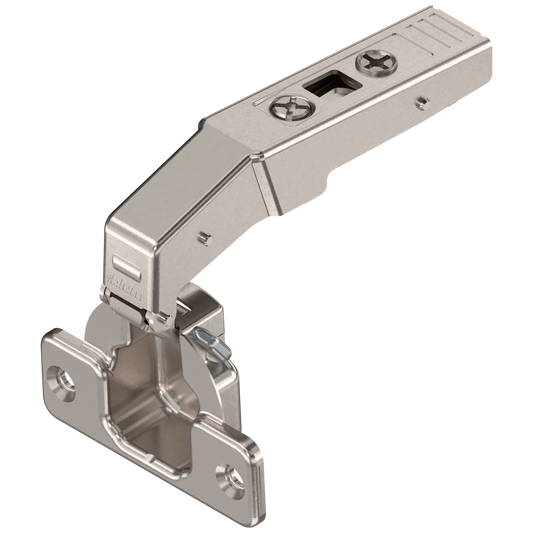 Šarka Blum CLIP TOP Slepi ugao 95° – 79T9550