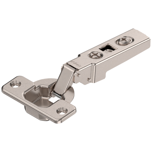 Šarka Blum CLIP TOP ravna bez opruge TIP ON – 70M2550.TL