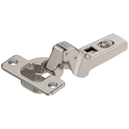 Šarka Blum CLIP TOP Slepi ugao 95°bez opruge TIP ON – 78T9550.TL