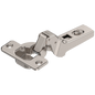 Šarka Blum CLIP TOP Slepi ugao 95°bez opruge TIP ON – 78T9550.TL