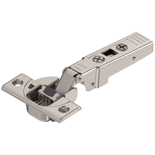 Šarka Blum CLIP TOP Blumotion za profilna vrata 95° – 71B9550