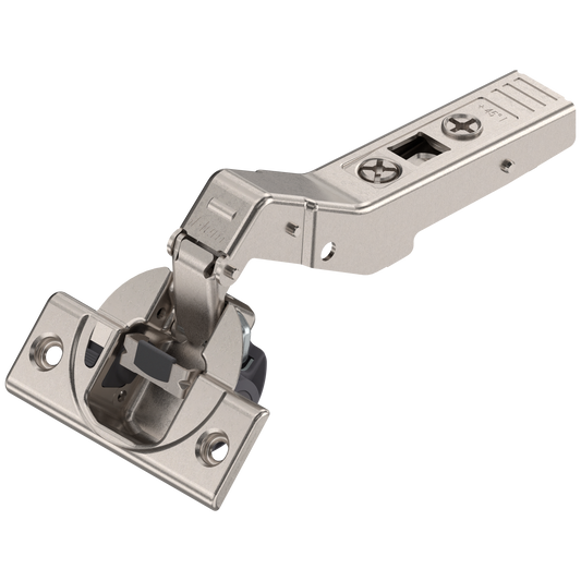 Šarka Blum CLIP TOP Blumotion +45 – 79B9658
