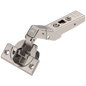 Šarka Blum CLIP TOP Blumotion +45 – 79B9658