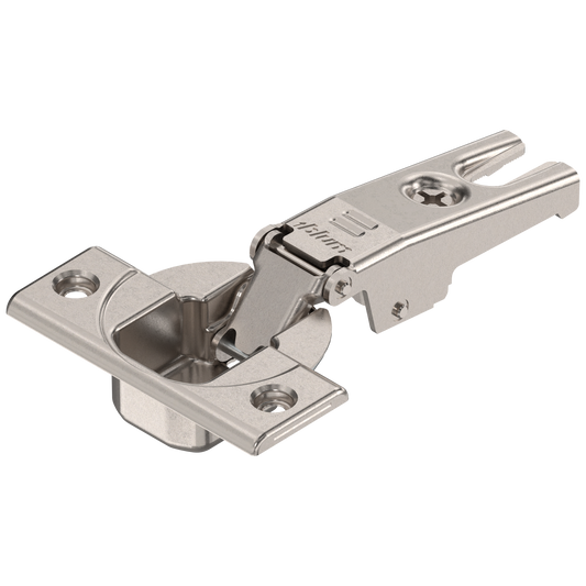Šarka CLIP top ravna95 za frizidere, Vijci 91K9550