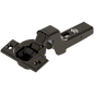 Šarka Blum Clip Top Blumotion 110 koleno Onyx black – 71B3750