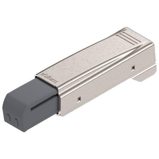 BLUMOTION 973A za ravnu CLIP 100 šarku – 973A0500.01