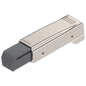 BLUMOTION 973A za ravnu CLIP 100 šarku – 973A0500.01
