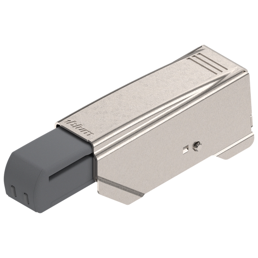 BLUMOTION 973A za polukoleno CLIP 100 šarku – 973A0600
