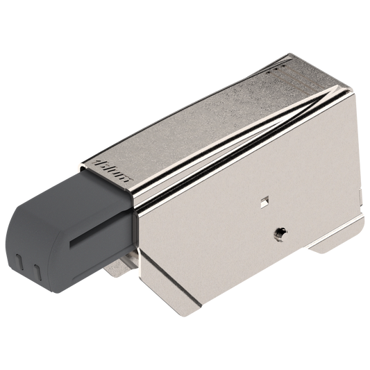 BLUMOTION 973A za koleno CLIP 100 šarku – 973A0700