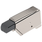 BLUMOTION 973A za koleno CLIP 100 šarku – 973A0700