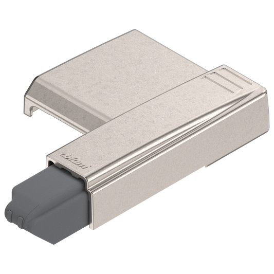 BLUMOTION 973A za CLIP 170 šarku – 973A6000