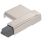 BLUMOTION 973A za CLIP 170 šarku – 973A6000