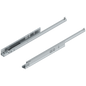 Tandem Klizač Blumotion delimično otvaranje 600mm 30kg – 550H6000B