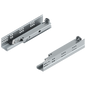 Tandem Plus Klizač Blumotion 400mm 30kg – 560H2500B