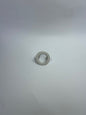 ROZETNA ST1 WHITE