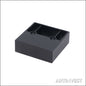 Nogica 724 60×60 H=20 Black