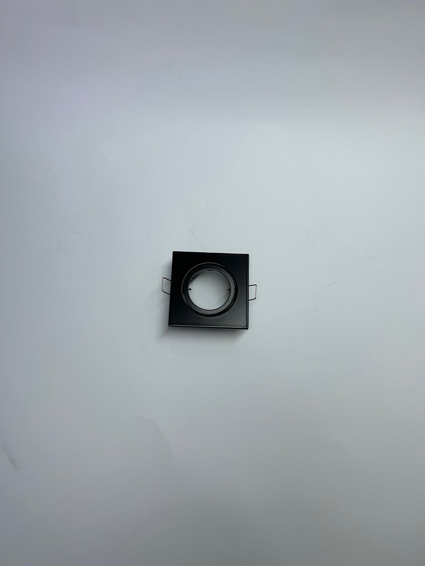 ROZETNA 2710 BLACK KOCKA