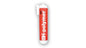 H – POLYMER moment lepak 290ml