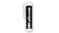 H – SILICONE ogledalo 310ml
