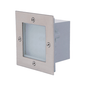SPOLJNA SVETILJKA QY200363 MAT HROM
