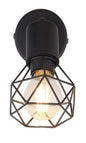 54802S-1 XARA GLOBO