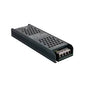 NAPAJANJE ZA MAGNETNU SINU M20 EKSTERNO 48V 100W