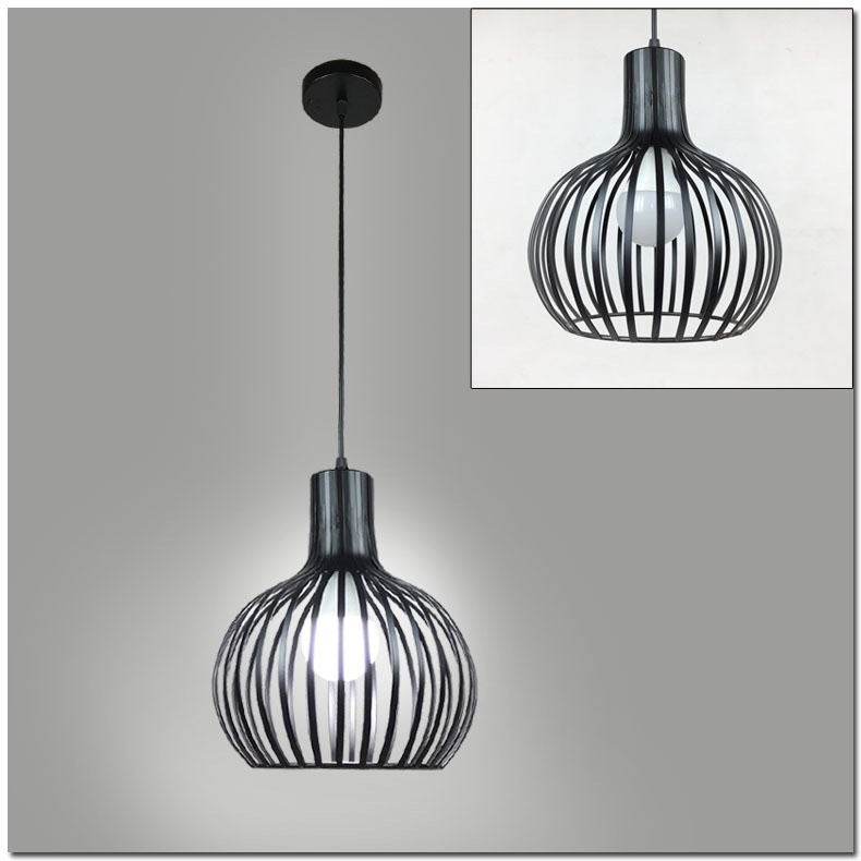 VISILICA REBRASTA LUX