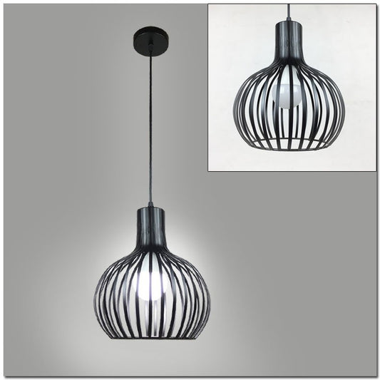 VISILICA REBRASTA LUX