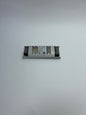 TRAFO ZA LED TRAKU 12V 60W SLIM