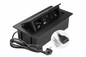 TELEBLOK MULTISOFT CRNI