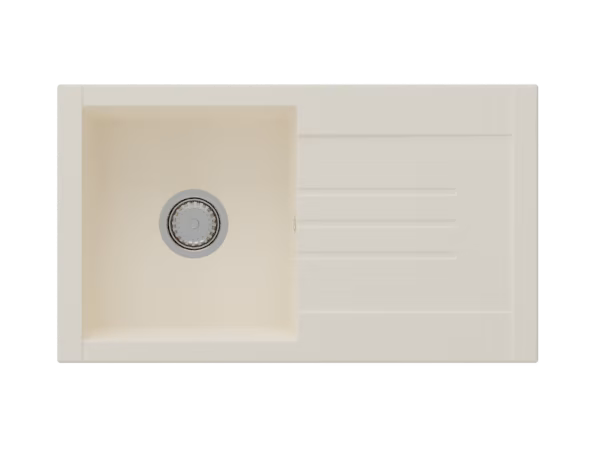ARONA 760 x 440 mm
