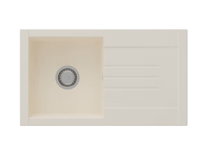 ARONA 760 x 440 mm