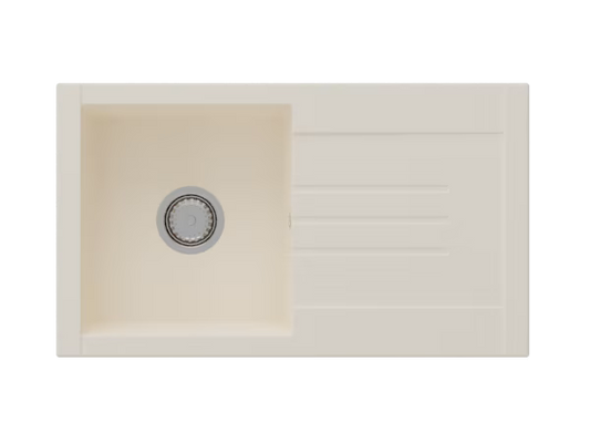 ARONA 760 x 440 mm