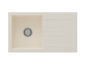 ARONA 760 x 440 mm