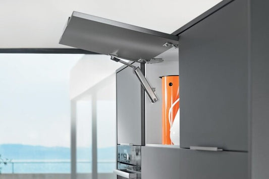 AVENTOS HK-XS