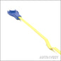 Easy key za nogicu H60mm