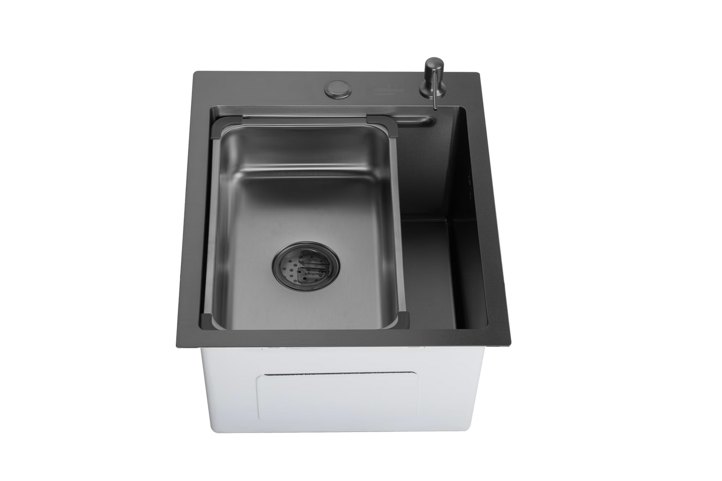 HD 4050R 450 x 500 mm