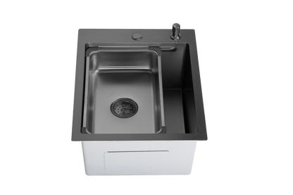 HD 4050R 450 x 500 mm
