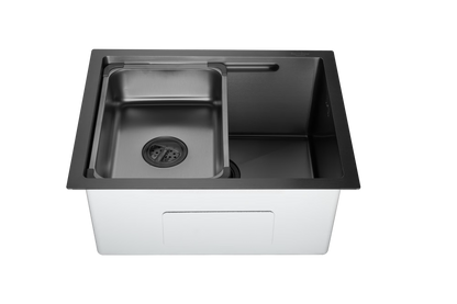 HD 5040R  500 x 400 mm