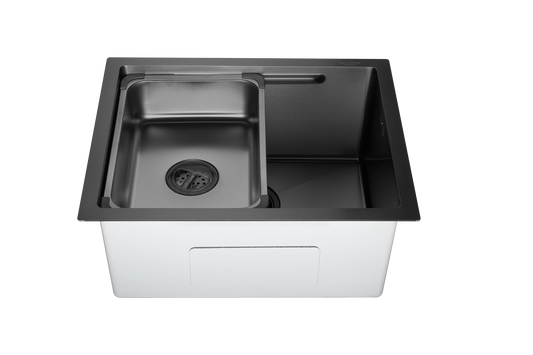 HD 5040R  500 x 400 mm