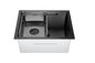 HD 5040R  500 x 400 mm
