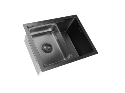 HD 5040R  500 x 400 mm