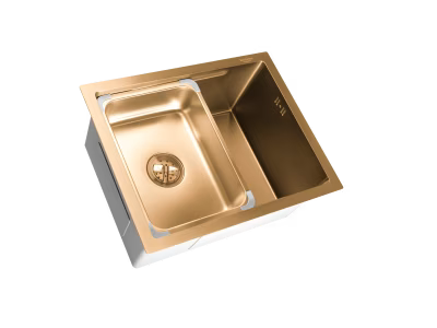HD 5040R  500 x 400 mm