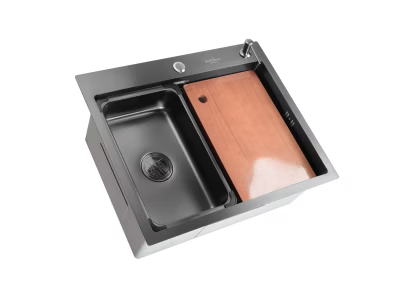 HD 6050R 600 x 500 mm