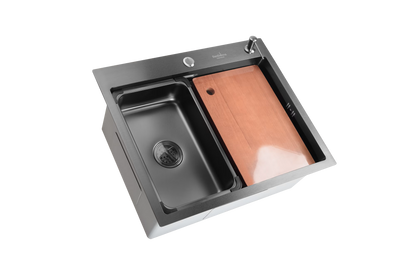 HD 6050R 600 x 500 mm