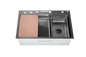 HD 7550R 750 x 500 mm