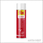 HRANIFIX lepak PREMIUM 500ml